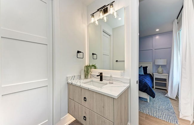 The TipSea Turtle managed by Beach Retreats - Foto 24