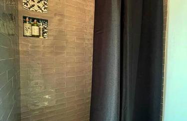 The Sealy House - Foto 15