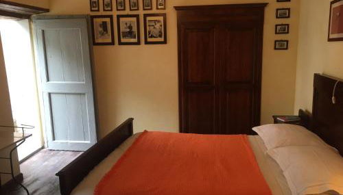 Entroterra Langa - Foto 2