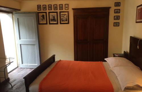 Entroterra Langa - Foto 2