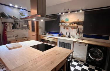 Espacio Shangrila.One - Foto 33