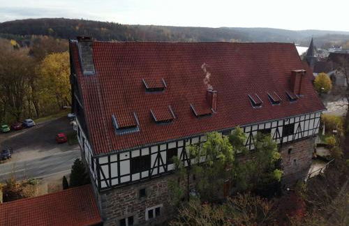 Wetterburg am Twistesee - Foto 6