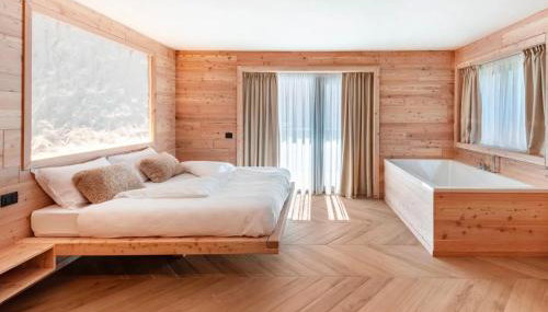 Noah Suites - Photo 2