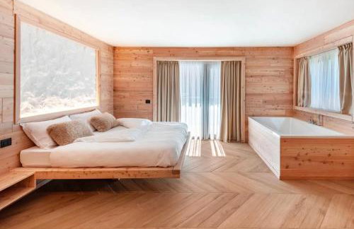 Noah Suites - Foto 2