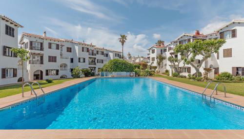 La Gardenia 41 - Foto 2