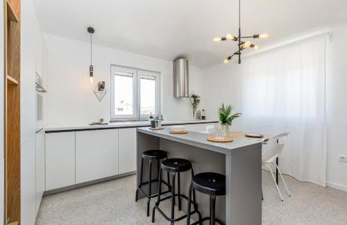 Apartment LAURUS - Foto 9