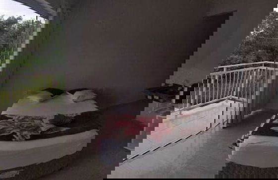 Bela Catarina - Penha - Beto Carrero - Foto 2