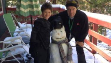 Read Haven 3 Bedroom, 1.5 Bath - Foto 2