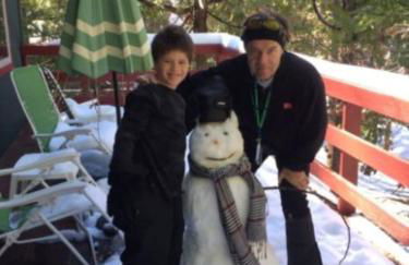 Read Haven 3 Bedroom, 1.5 Bath - Photo 2