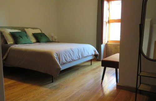 Casa do Sol - Foto 8