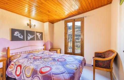 Casa Garbot - Foto 7