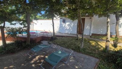 kuća za odmor dean - Foto 4