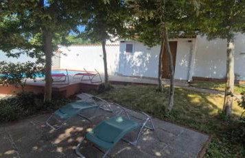 kuća za odmor dean - Foto 4