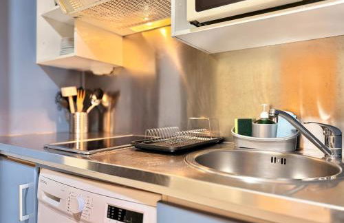 ApartSur® - Foto 10