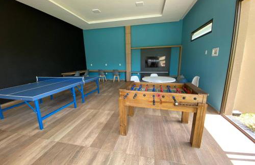 Mirantes 59 Apto próximo à Ponta Negra e Cotovelo - Foto 35