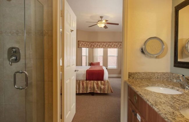 Luxury Resort Minutes from Disney - Foto 9