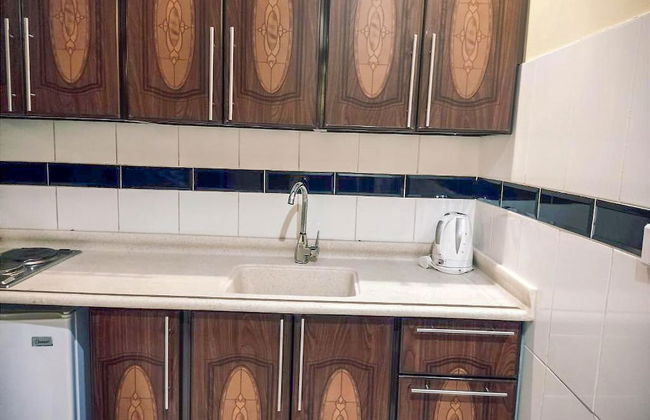 Al Ghubaishi Plaza - Photo 29