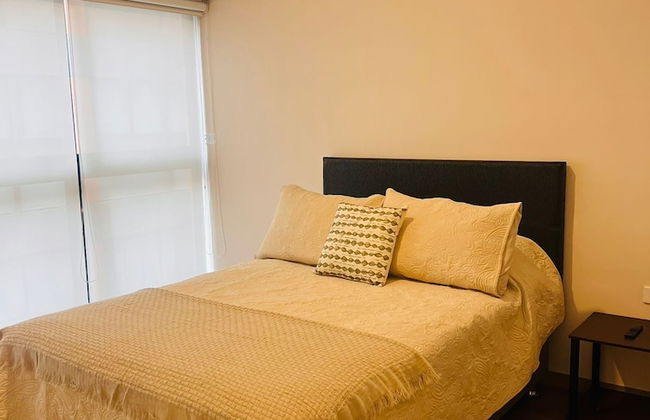 Liberty Polo Aparts - Foto 10