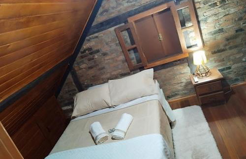 Recanto Nascer do Sol - Foto 34