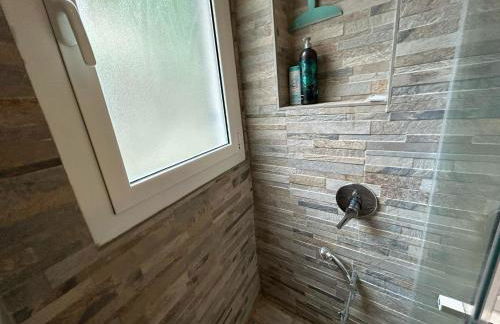 LINGUEIETTA Loft - Foto 19