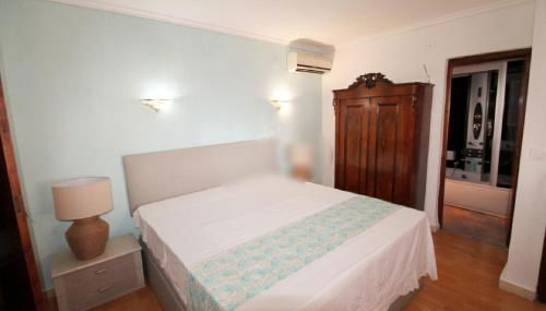 Casa Don Romolo - Foto 5