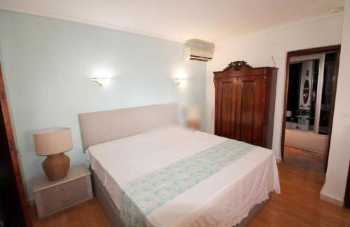 Casa Don Romolo - Foto 5