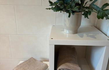 Ferienwohnung in saniertem Bauernhaus - Foto 33