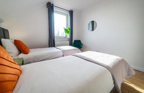 Dom Przystanek Tałty - Photo 34