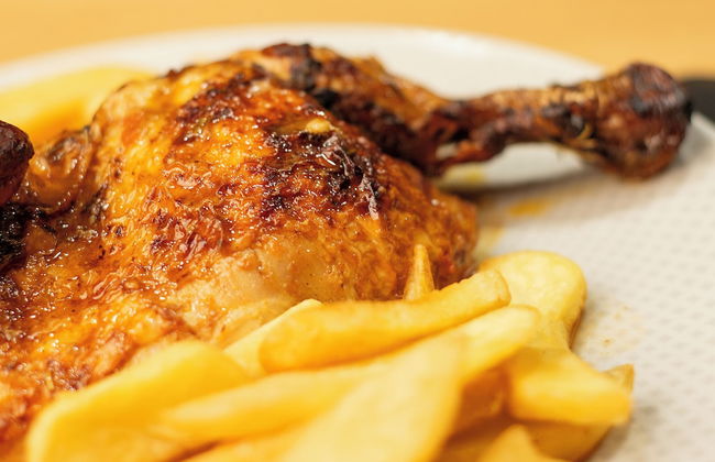 Fuengirola Beach Apartamentos Turisticos - Foto 40