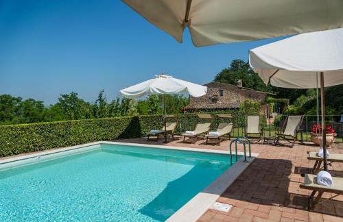 Hotel & SPA L'Antico Forziere - Foto 29