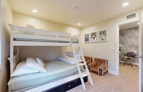 On the Doorstep - Foto 21