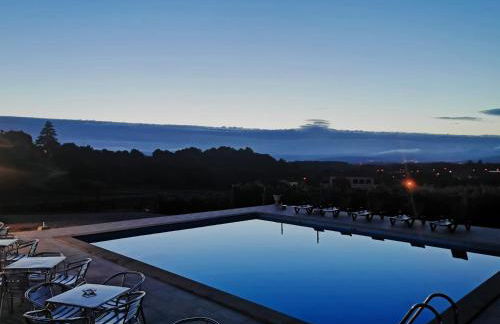 Quinta de Real - Foto 48