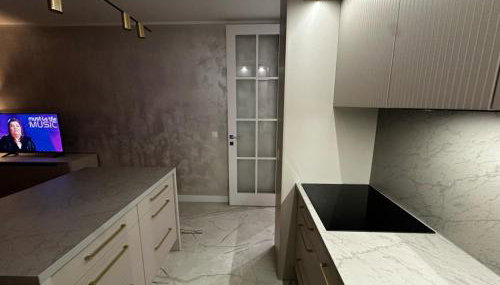 Oaza spokoju - Walendów - Foto 4