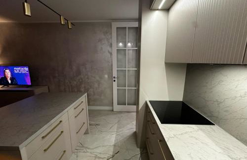 Oaza spokoju - Walendów - Foto 4