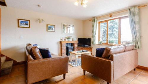 3 Bed in Worcester oc-cc099 - Foto 2, Other