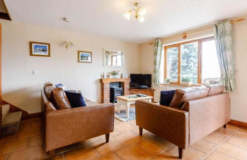 3 Bed in Worcester oc-cc099 - Foto 2