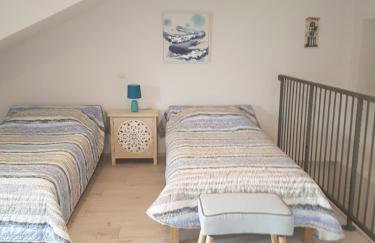 Kuća za odmor Suzi - Foto 7