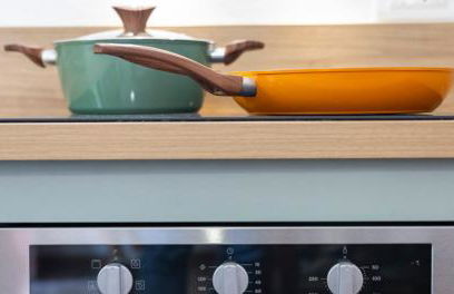 A magical place to regenerate - Foto 8