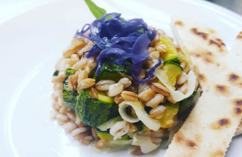 Agriturismo Campo Rosso - Foto 51