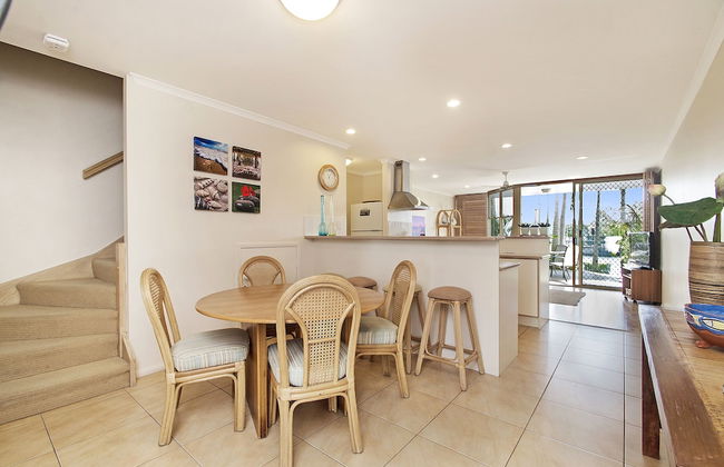 Portside Noosa Waters - Photo 10