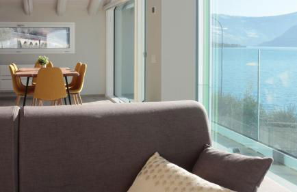 Italianway - Villa Paloma - Foto 122