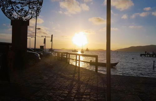 casa aconchegante To no Role - Foto 10