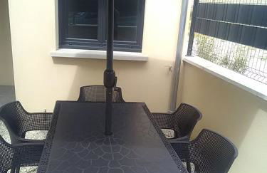 Aux 3 épis - Photo 13