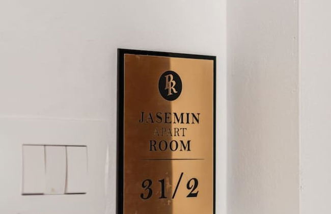 2-br Apartment by the Beach - Jasemin - Photo 3