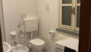 Loft via Jesi a Correggio - Foto 4