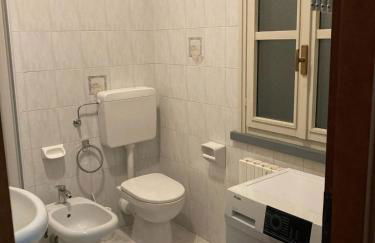 Loft via Jesi a Correggio - Foto 4