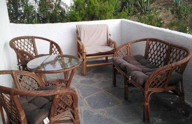 Rebekka's Guest House Elani - Foto 43