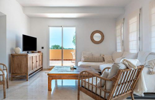 Casa Sunchill - Photo 7