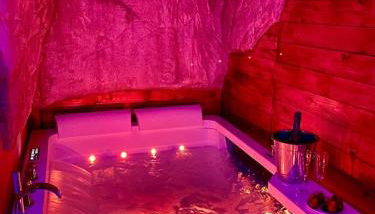 La Caletta SPA & Relax - Foto 2