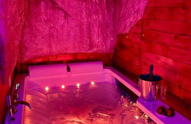 La Caletta SPA & Relax - Foto 2